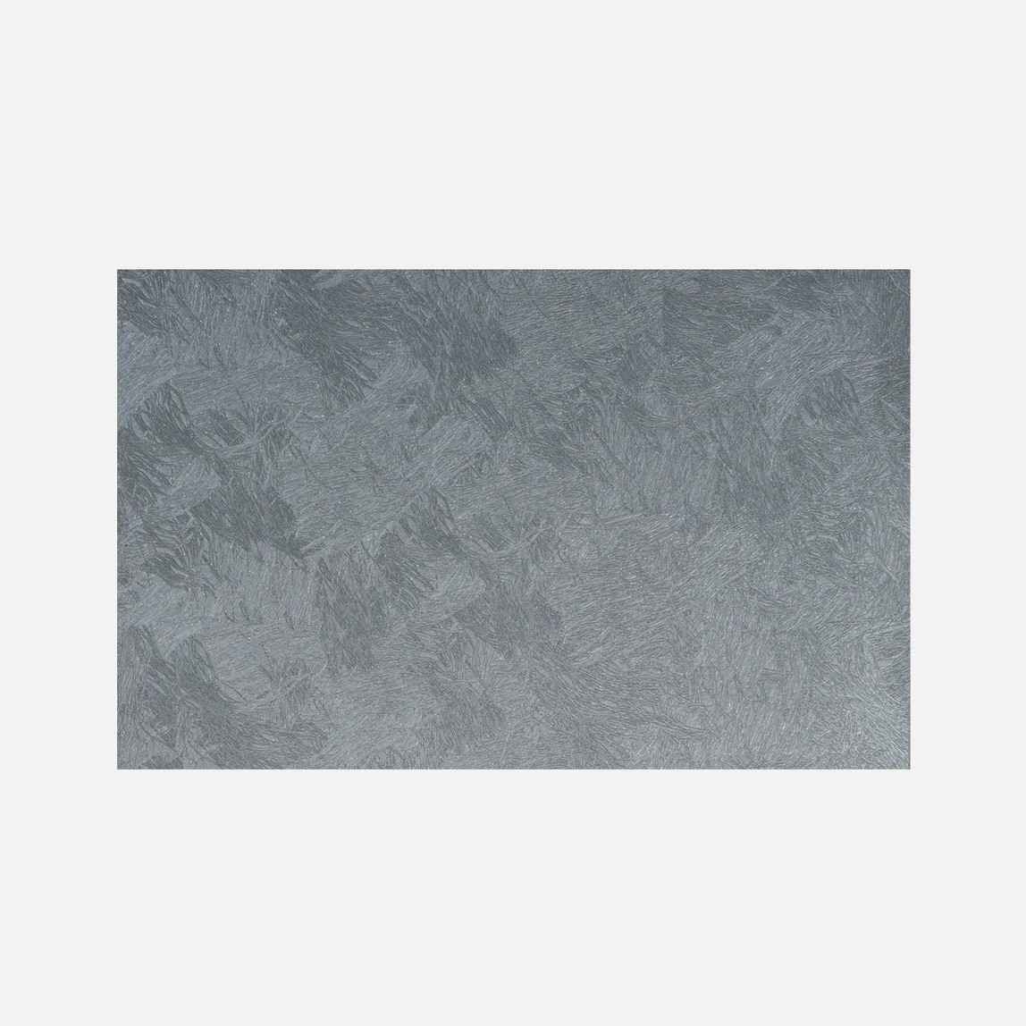    Supla Dikdörtgen 45 x 30 cm 