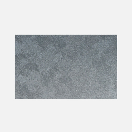 Supla Dikdörtgen 45 x 30 cm