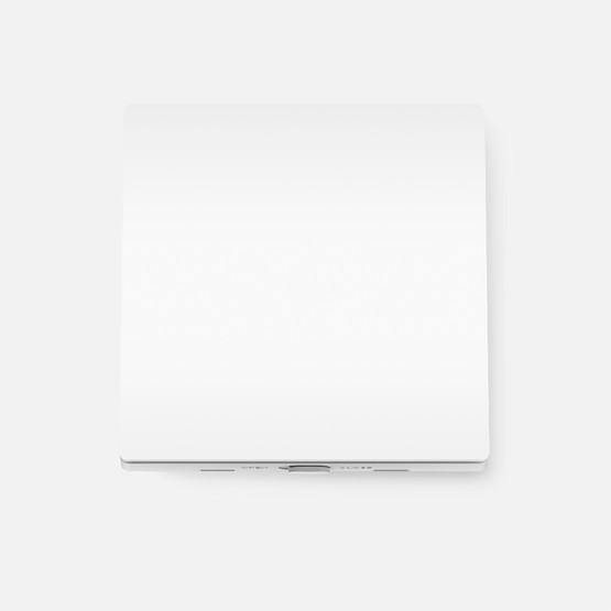 TP-Link Tapo S210 Akıllı Işık Anahtarı