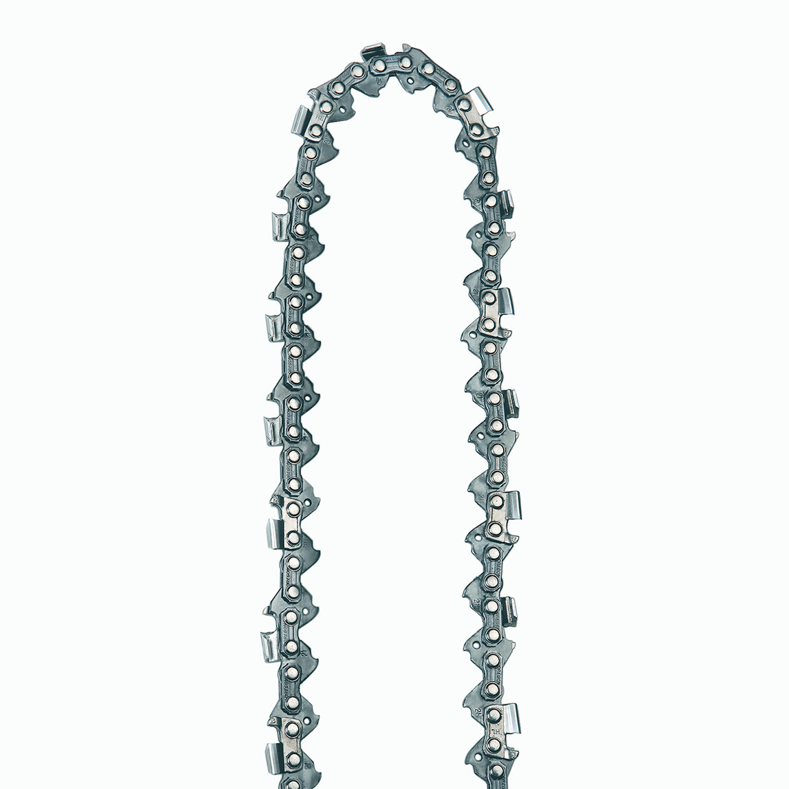    Einhell Yedek Zincir 35 cm 