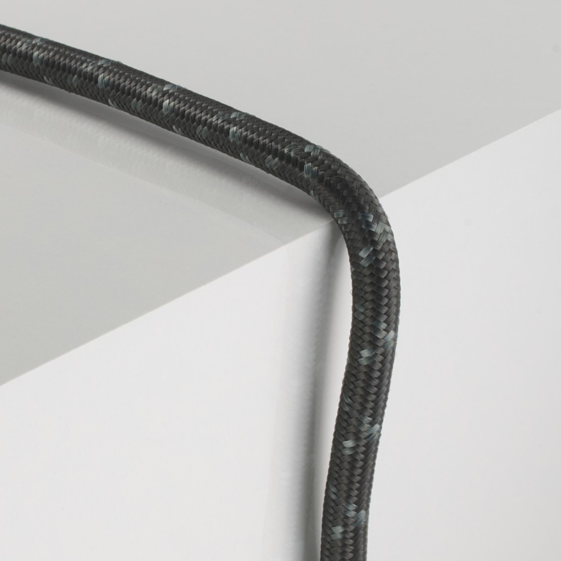    Hama HDMI Altın Uçlu Kablo 8K 2 m 