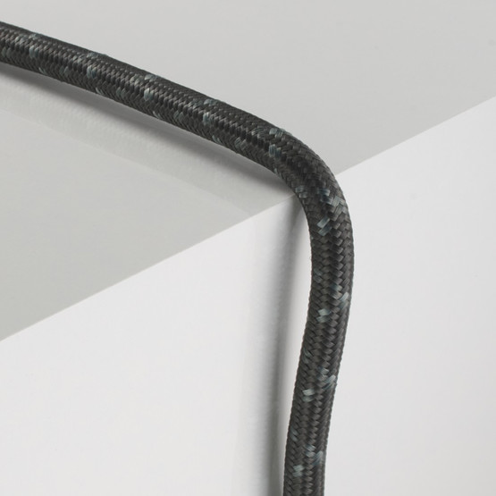 Hama HDMI Altın Uçlu Kablo 8K 2 m