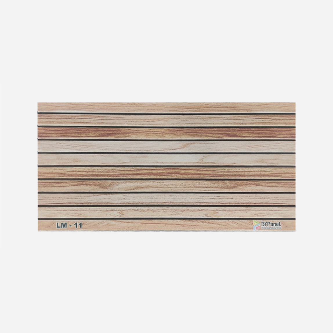    Strafor Duvar Paneli LM-11 