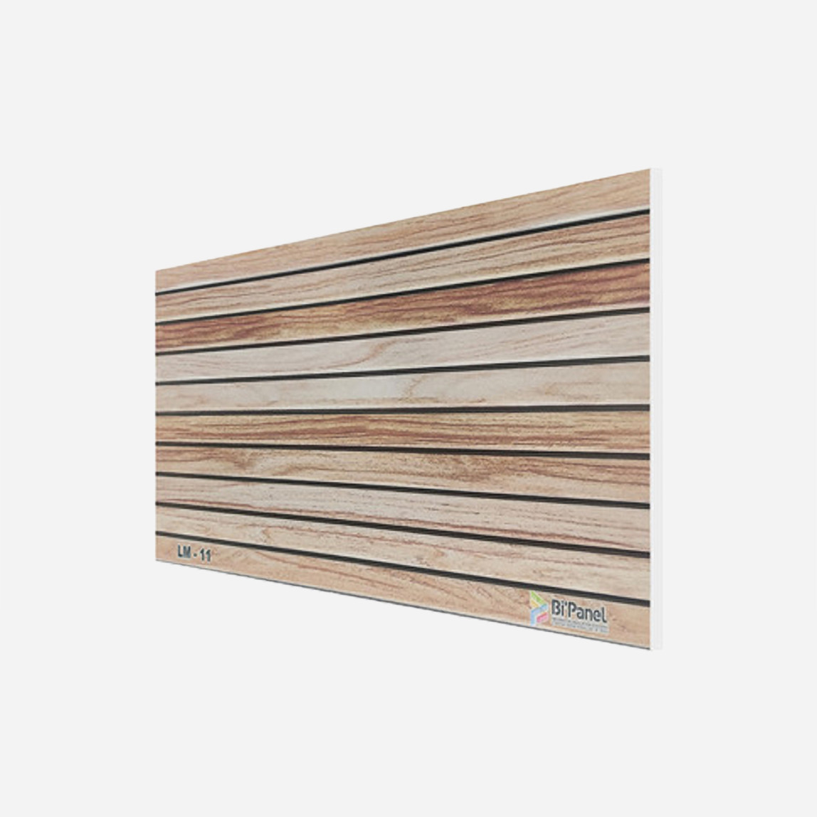    Strafor Duvar Paneli LM-11 