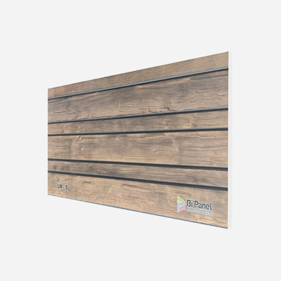 Strafor Duvar Paneli LM-05