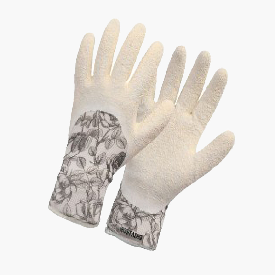    Rostaing FLOWER-IT07 Bahçe Ekim, Dikim Eldiveni No:7 - S 