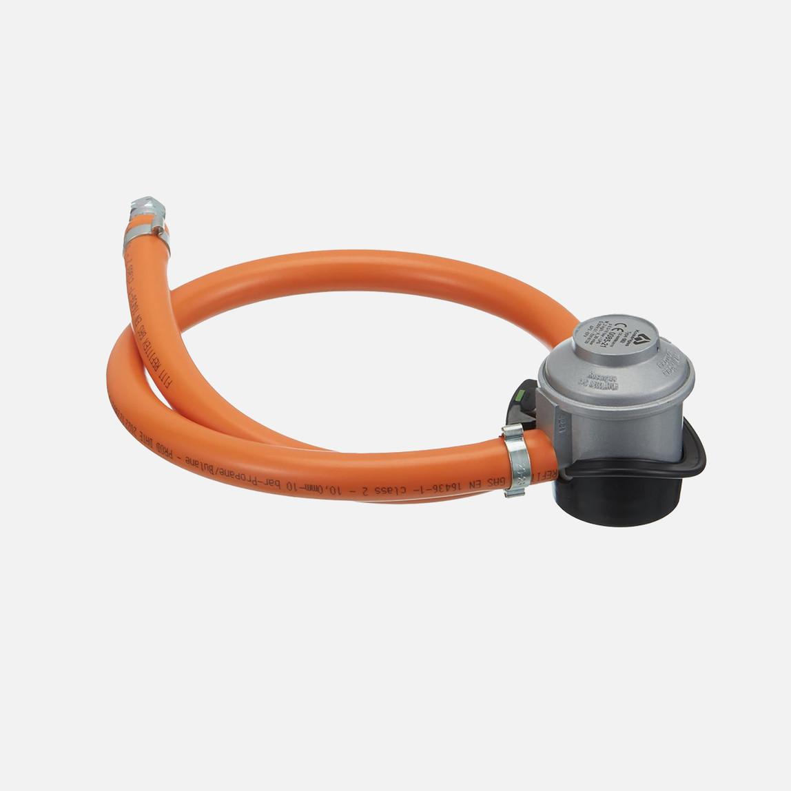    Weber Spirit II E-210 GBS Gazlı Mangal 44010175  