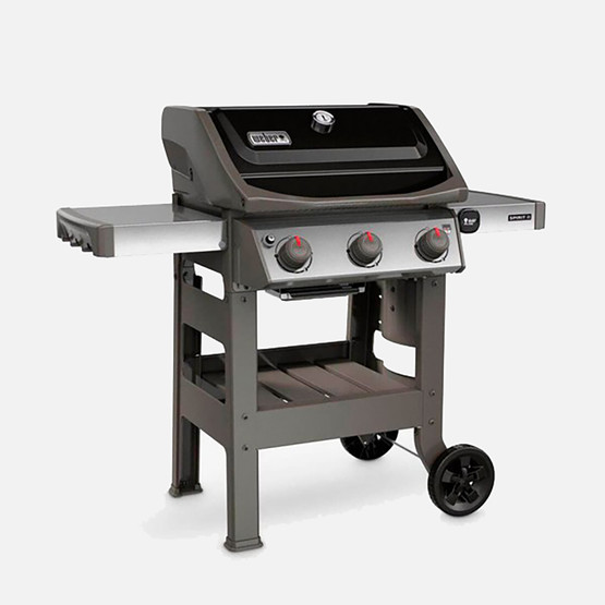 Weber Spirit II E-310 GBS Gazlı Mangal 45010175

