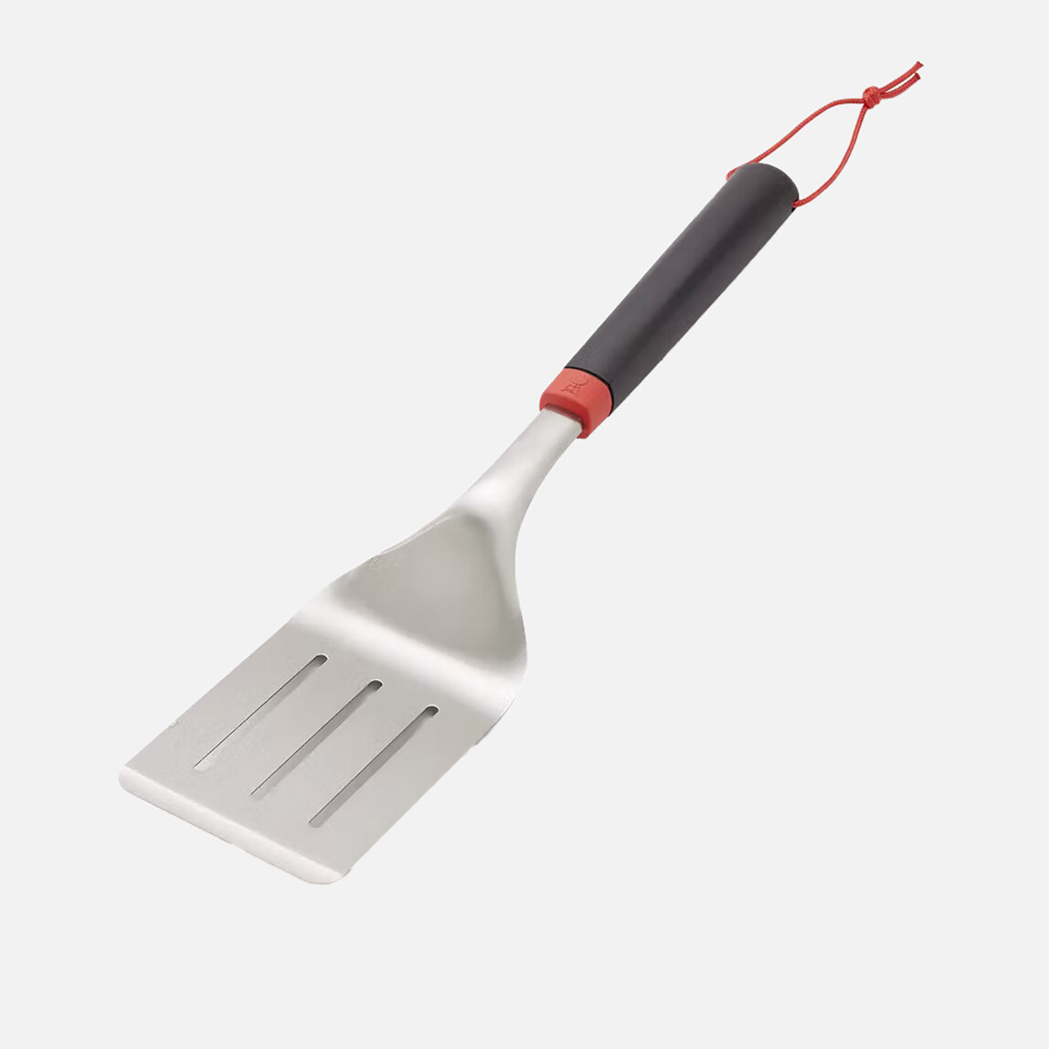   Weber Izgara Spatulası 6318

 
