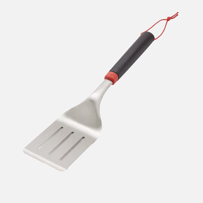 Weber Izgara Spatulası 6318

