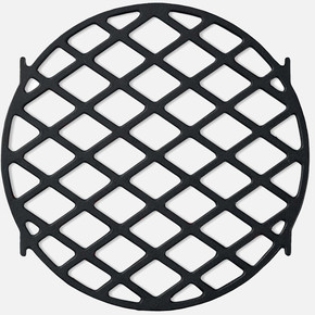 Weber Döküm Izgara 30 cm 8834

