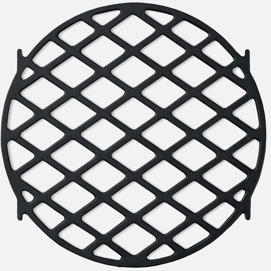 Weber Döküm Izgara 30 cm 8834

