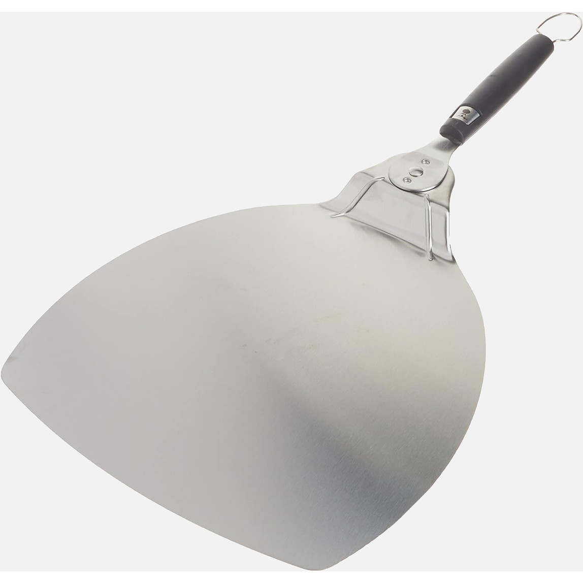    Weber Pizza Küreği 6691

 