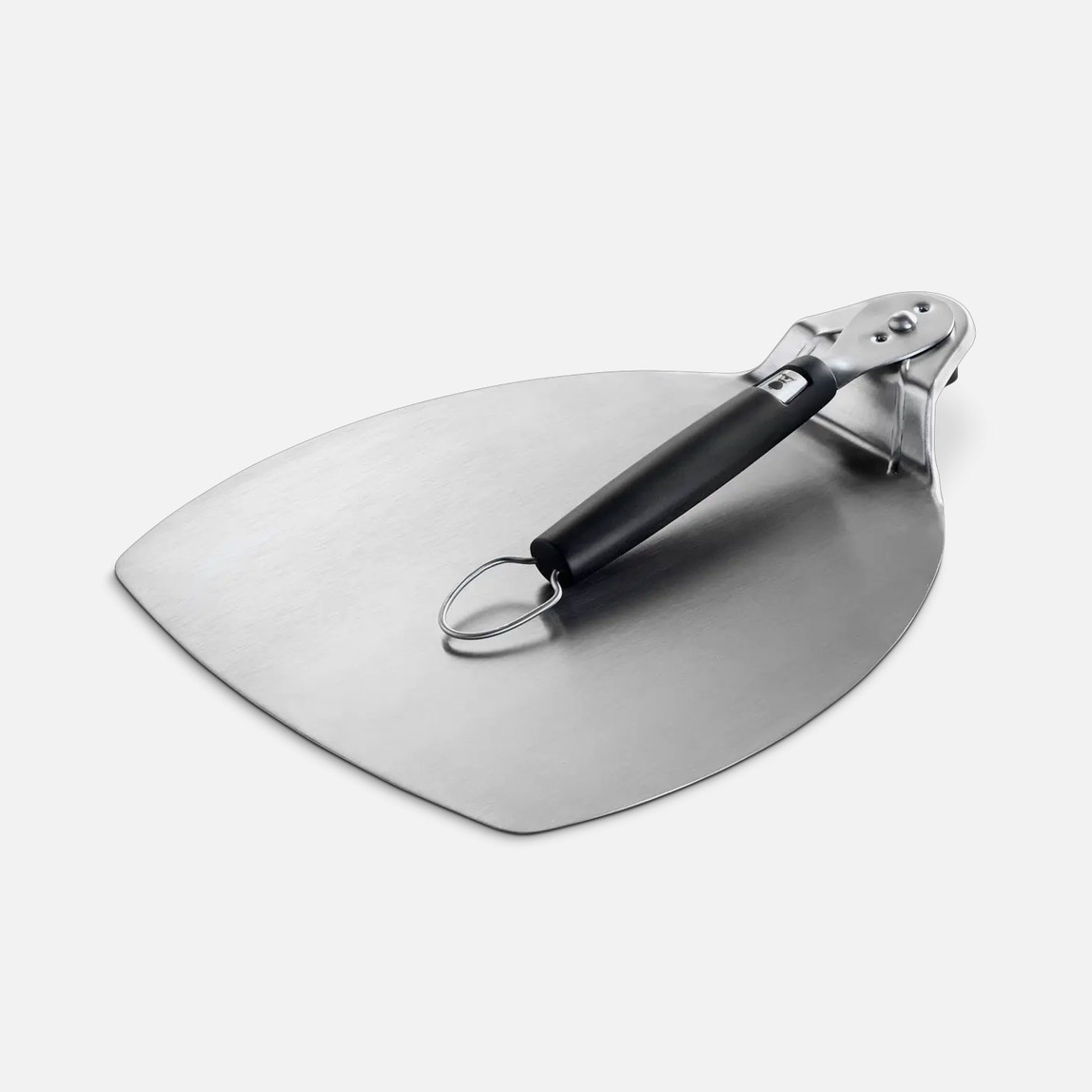    Weber Pizza Küreği 6691

 