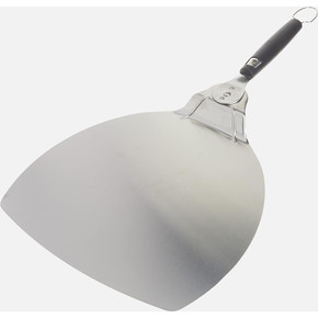 Weber Pizza Küreği 6691

