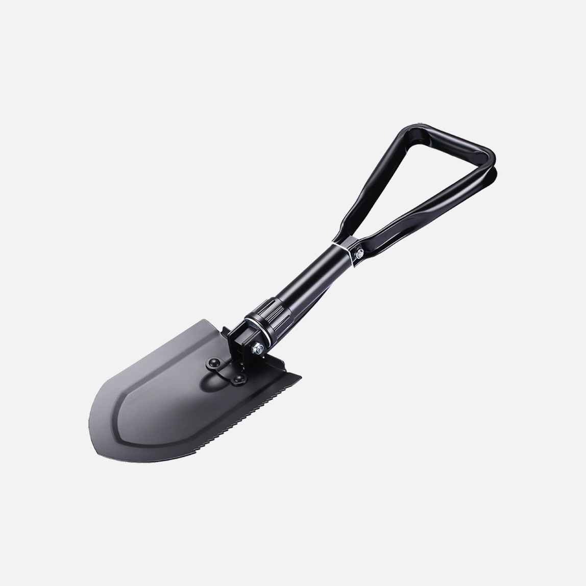    Katlanır Kürek Çok Amaçlı NG C094-K
 