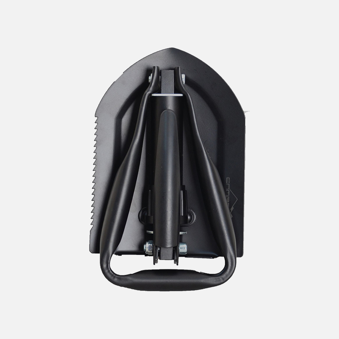    Katlanır Kürek Çok Amaçlı NG C094-K
 