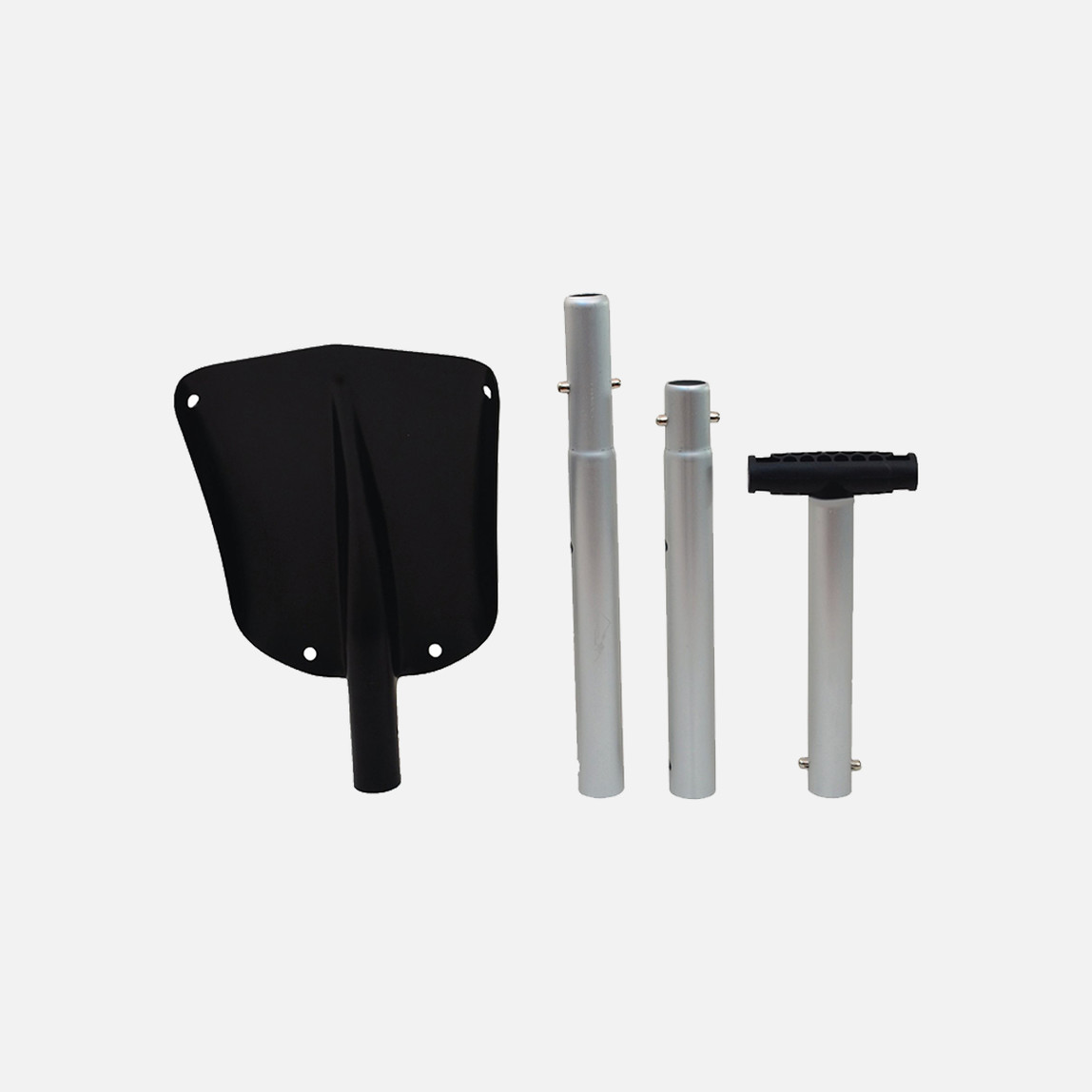    Kamp Küreği Ultralight NG C095
 