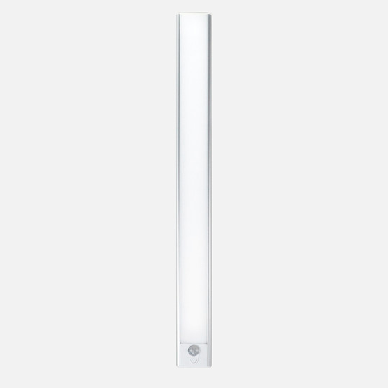 Tezgah Altı Aydınlatma 60 Cm 