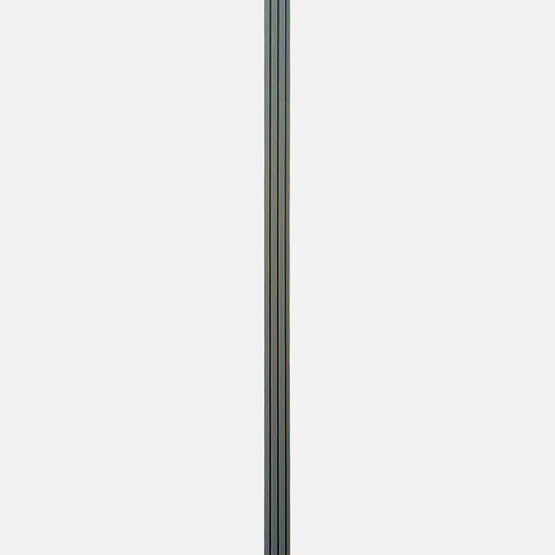 Soft Touch  MDF  Duvar Paneli18x121x2800mm Antrasit
