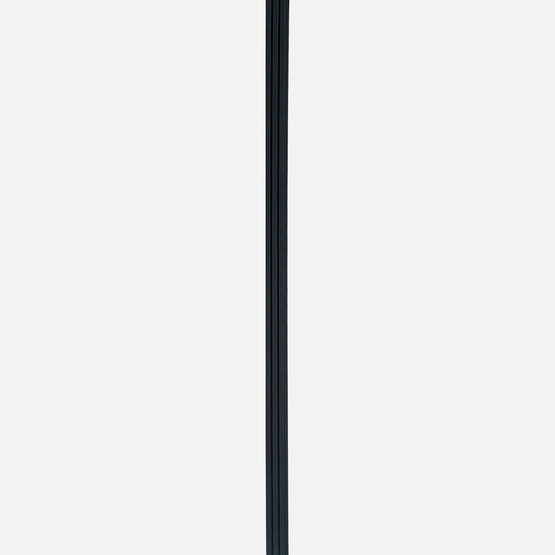 Soft Touch  MDF  Duvar Paneli18x121x2800mm Siyah
