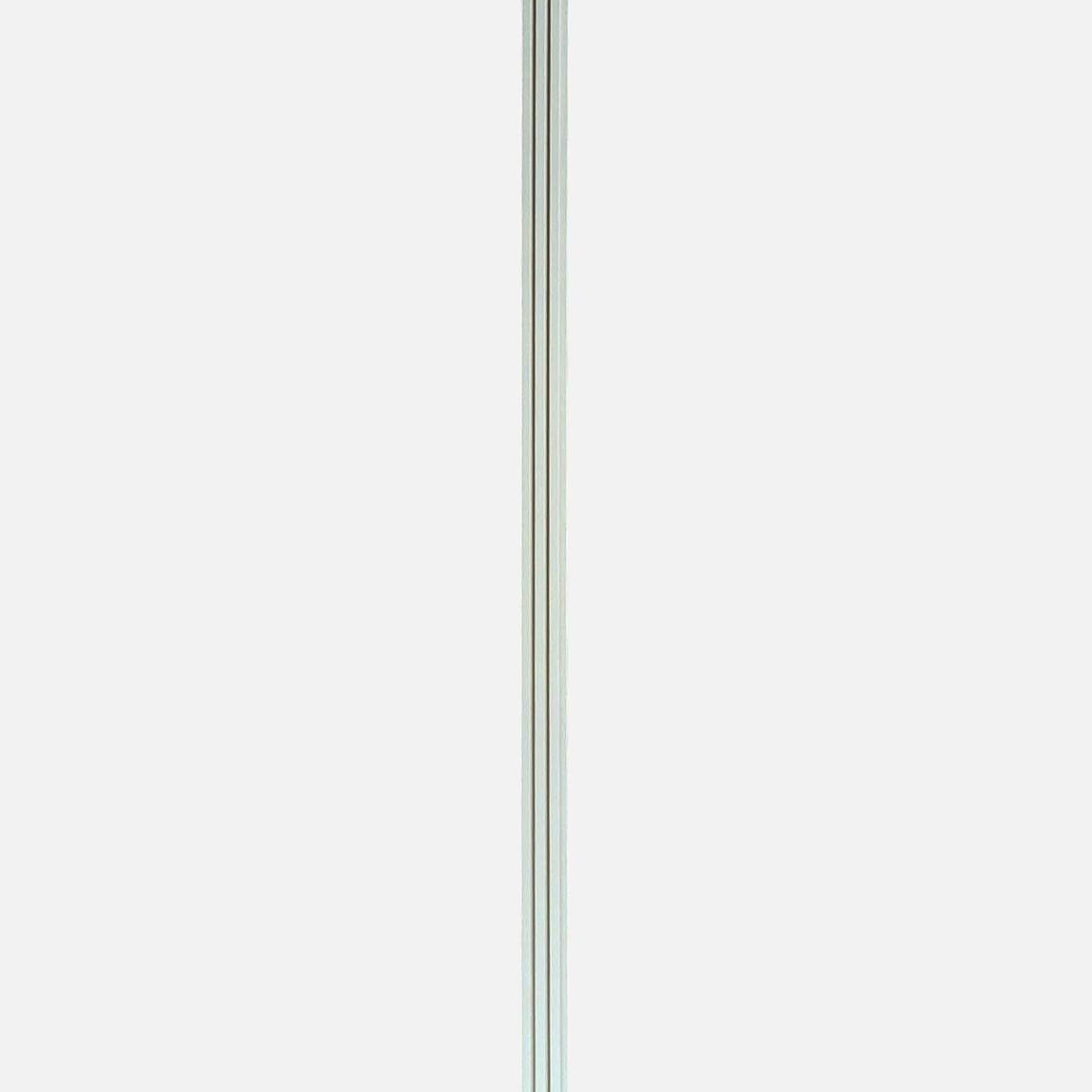    Soft Touch  MDF  Duvar Paneli18x121x2800mm Bej
 