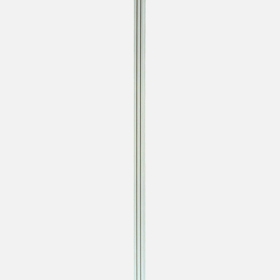 Soft Touch  MDF  Duvar Paneli18x121x2800mm Bej
