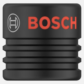 Bosch Mıknatıslı Tutucu Kovan