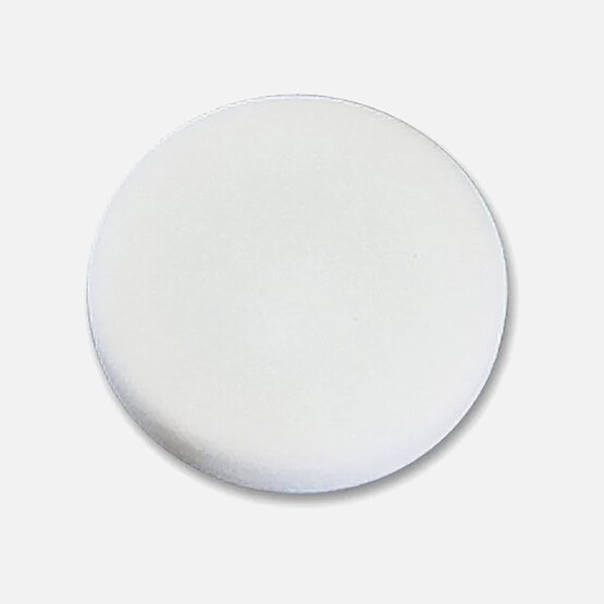 Bosch SIA YUM Sert Polisaj Sünger 170 mm