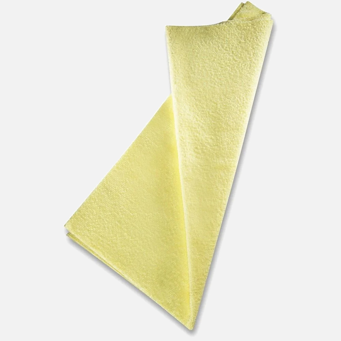    Bosch SIA Polisaj Mikrofiber Bez 380x380 mm 