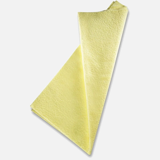 Bosch SIA Polisaj Mikrofiber Bez 380x380 mm