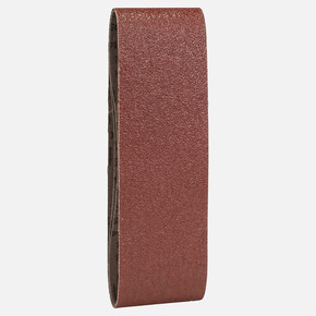 Bosch Tank Zımpara Kağıdı 75x533 mm 40