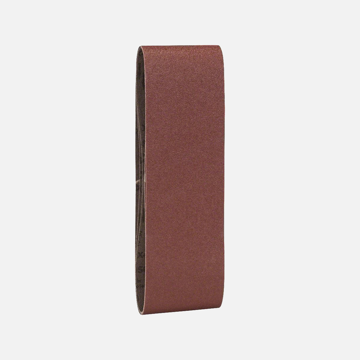    Bosch Tank Zımpara Kağıdı 75x533 mm 80 