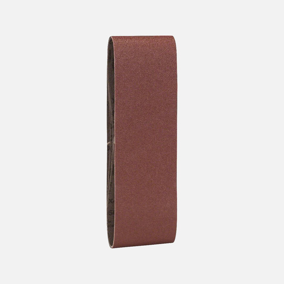 Bosch Tank Zımpara Kağıdı 75x533 mm 80