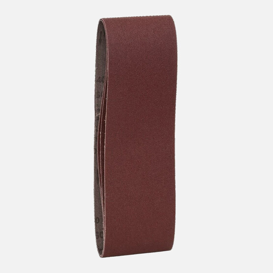 Bosch Tank Zımpara Kağıdı 75x533 mm 100