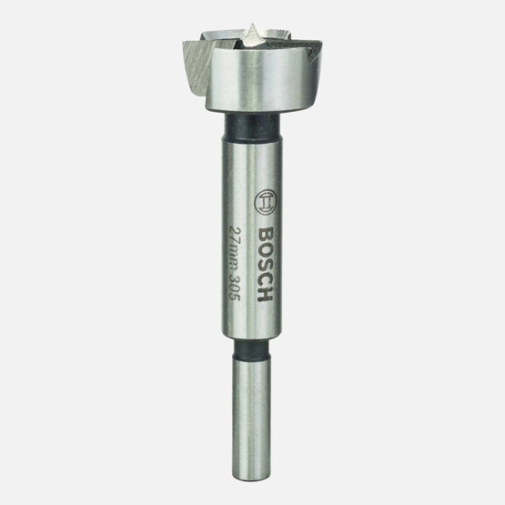 Bosch Ahşap Matkap Ucu 27 mm