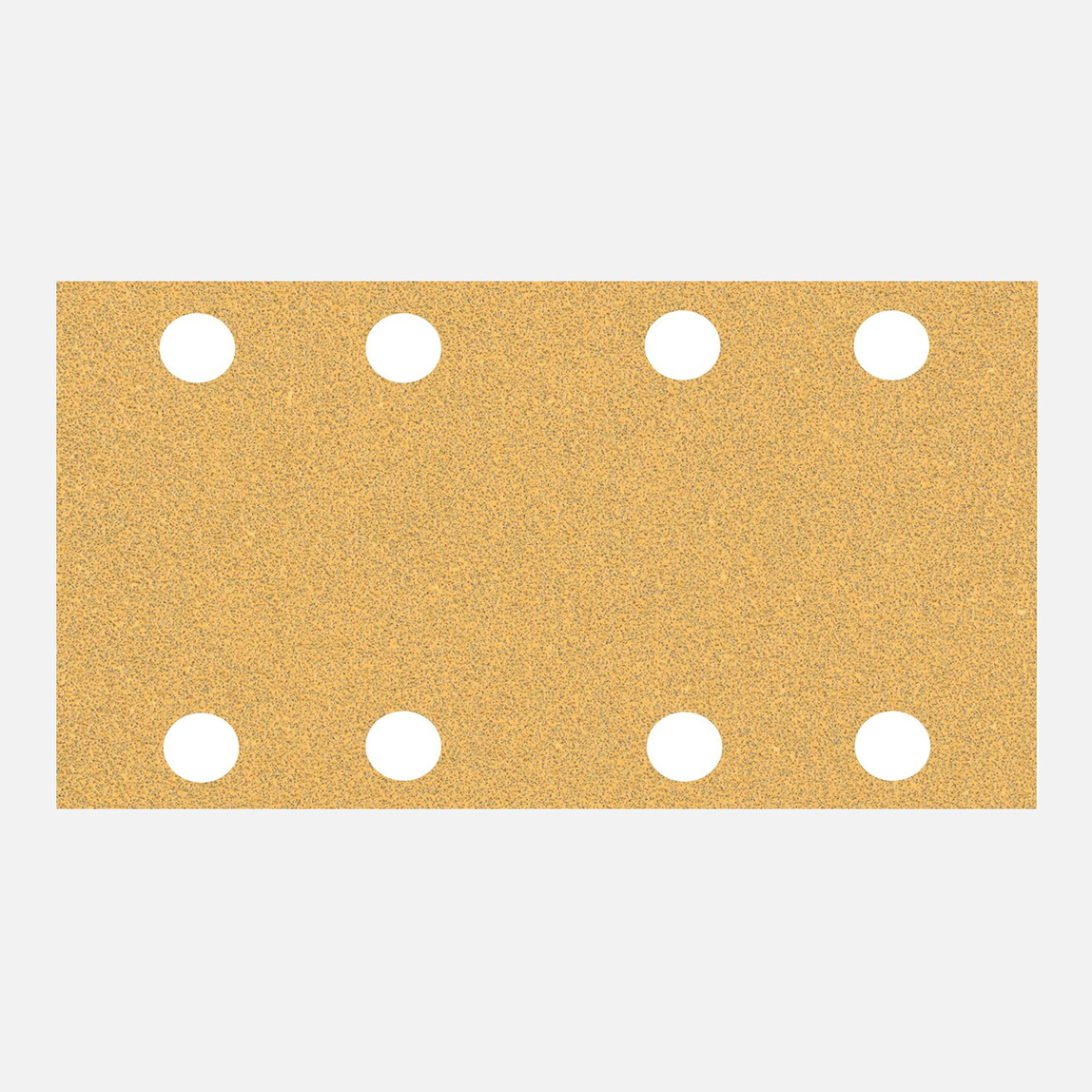    Bosch C470 Zımpara Kağıdı 80x133 180 Kum 