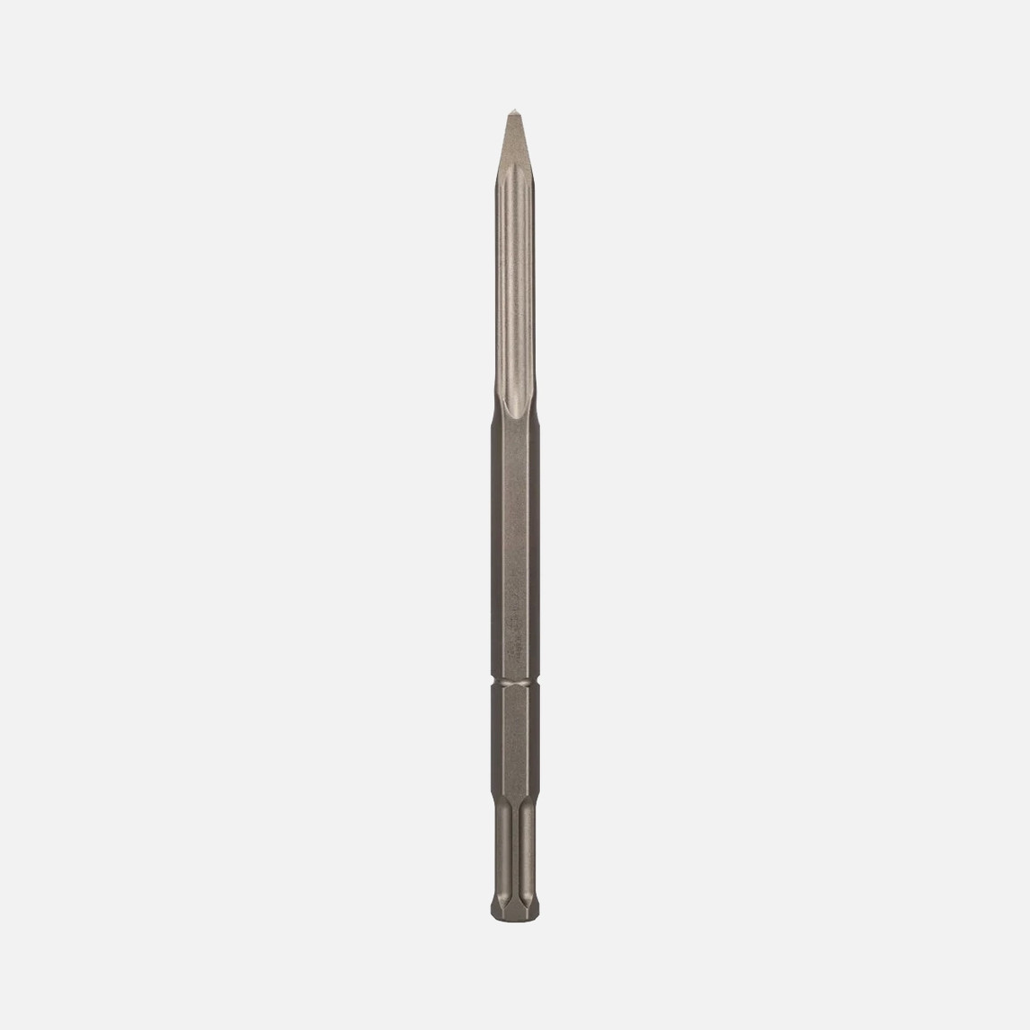    Bosch 22 mm Sivri Keski 400 mm 