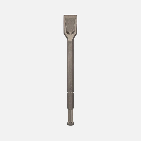 Bosch 22 mm Sivri Keski 400x50 mm