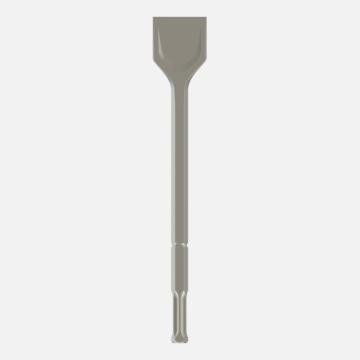    Bosch 22 mm Sivri Keski 400x80 mm 