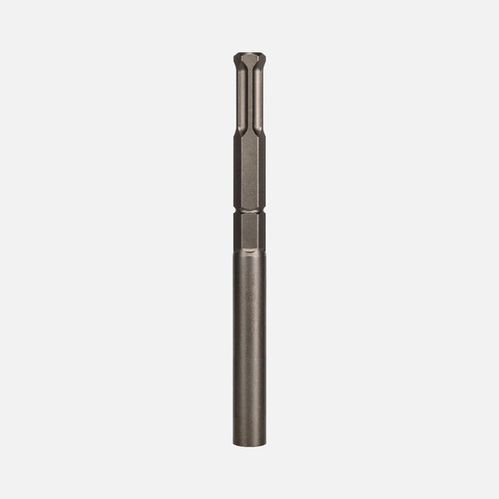 Bosch 22 mm Sivri Keski 300x25 mm