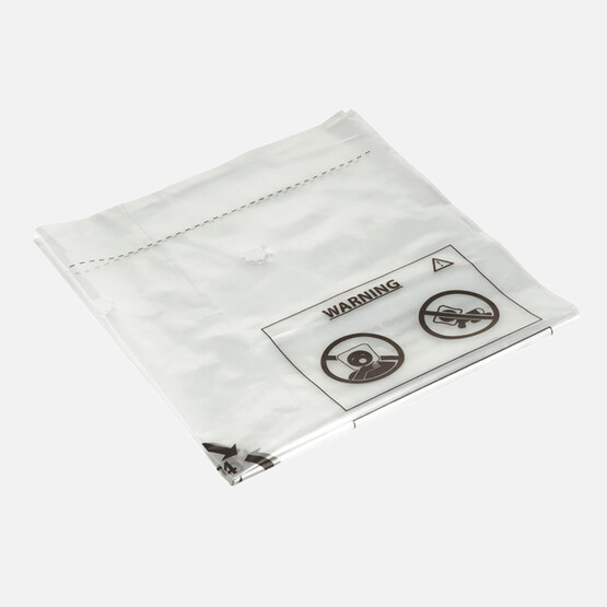 Bosch Toz Torbası Gas 400A