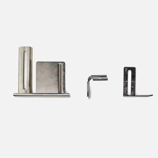 Einhell TP-PL 18/3 Li BL Solo Akülü Planya (Akü ve Şarj Cihazı Dahil Değildir.)