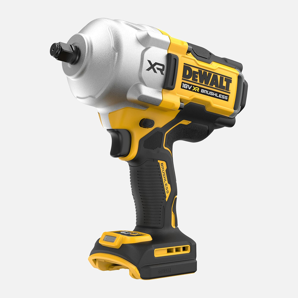    Dewalt DCF961NT-XJ18V 1632 nm 1/2