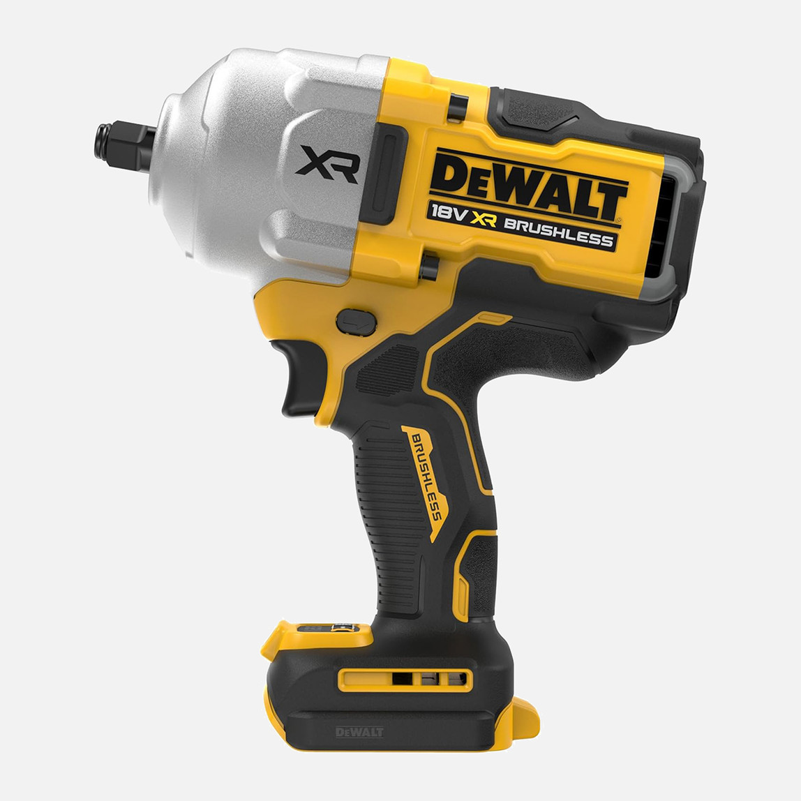    Dewalt DCF961NT-XJ18V 1632 nm 1/2
