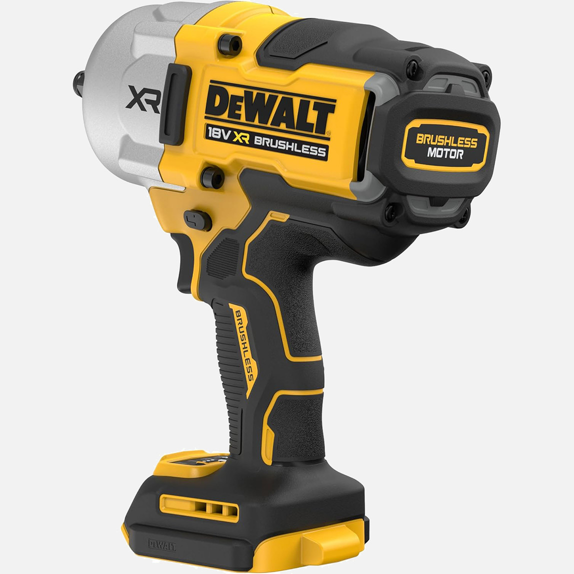    Dewalt DCF961NT-XJ18V 1632 nm 1/2
