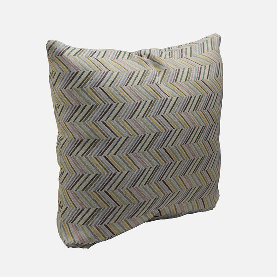 Premier Home Elit Multi Kırlent 45 x 45 cm