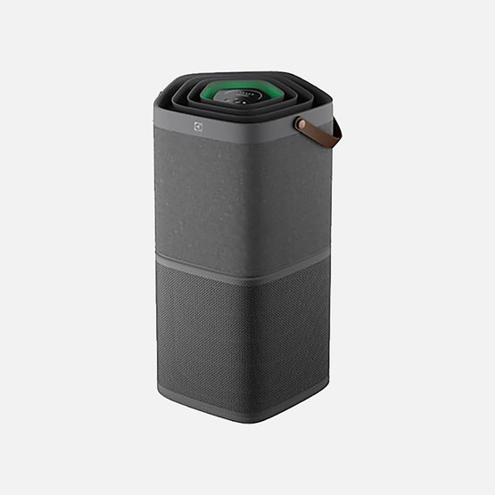 Electrolux EPO60571DG 5 Aşamalı Hava Temizleme Cihazı