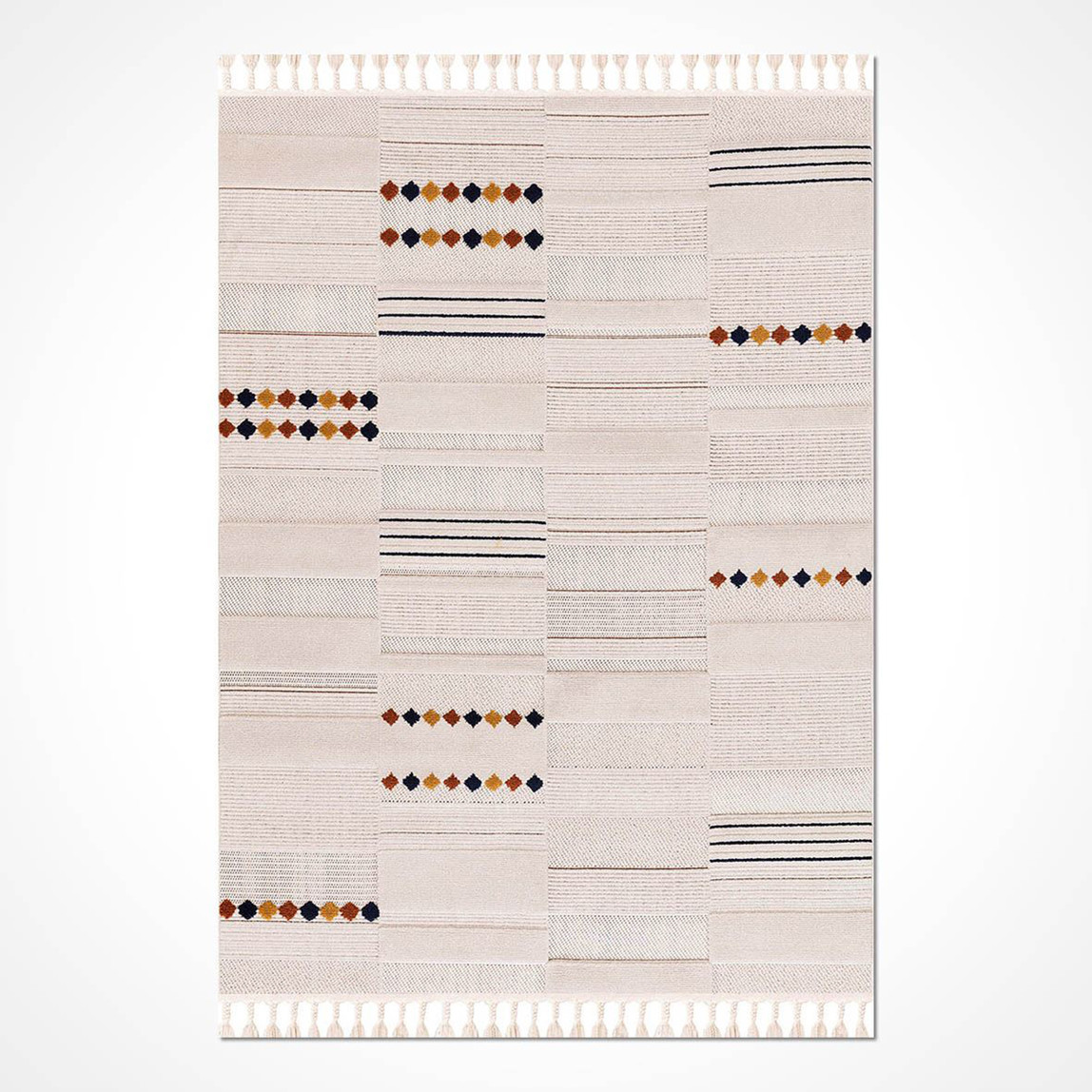    Platon Özel Ölçü Halı 