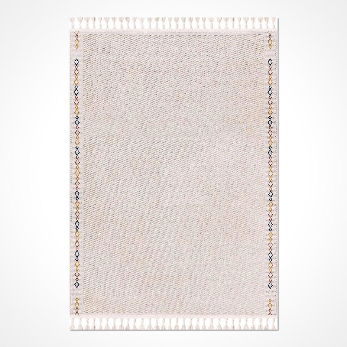    Platon Özel Ölçü Halı 